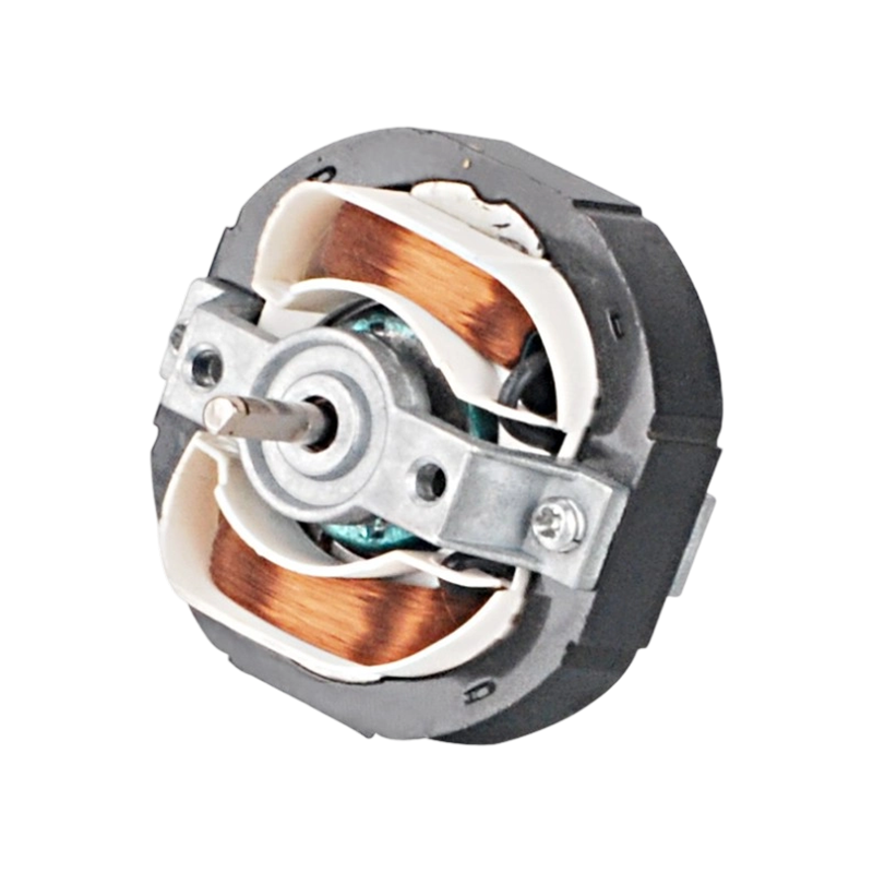 FJD-01 electrica motor