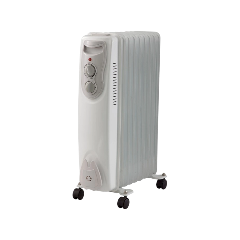 NY-C repletum radiator oleum ad magnum cubiculum calefactionis