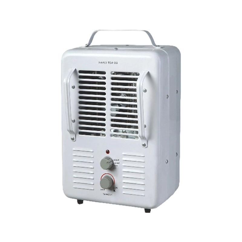 FJ-FH-02 OEM fan calefacientis cum logon nativus