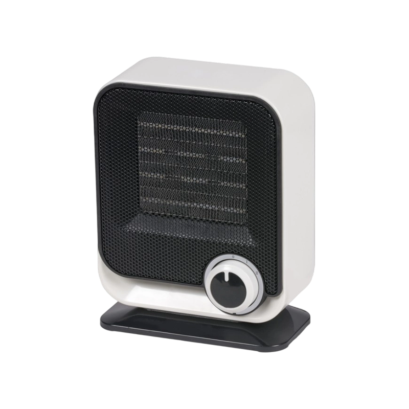 PTC-05 optimum portatile PTC fan calefacientis ad usum aris