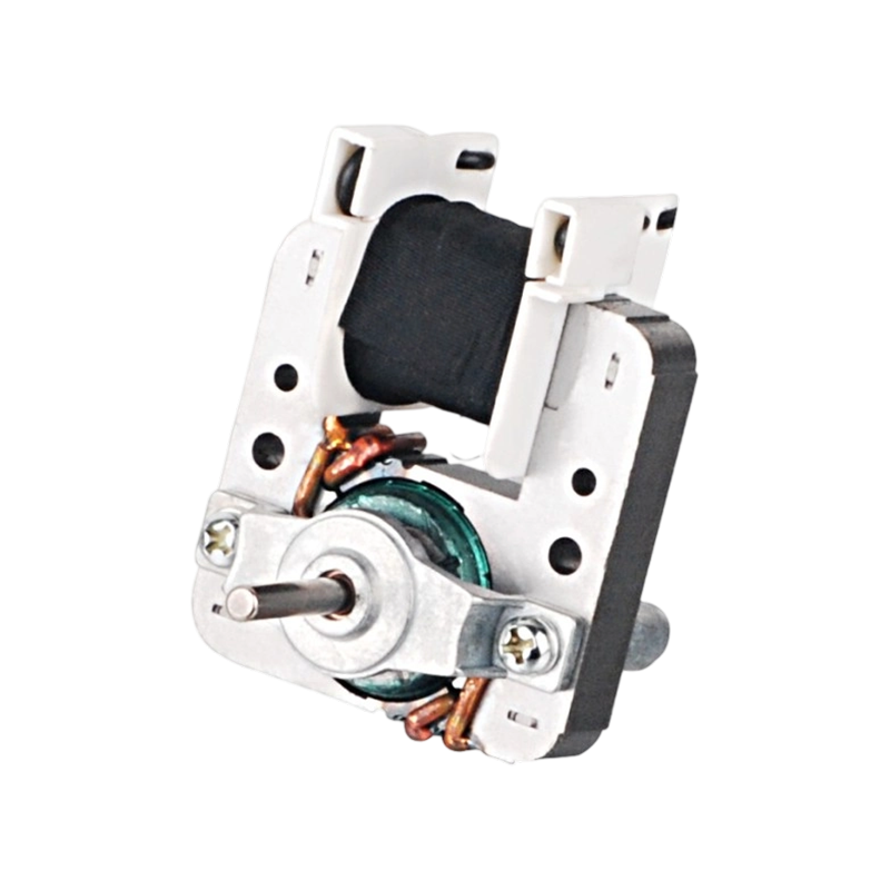 FJD-02 humilis sonitus motor ad adjumenta domus
