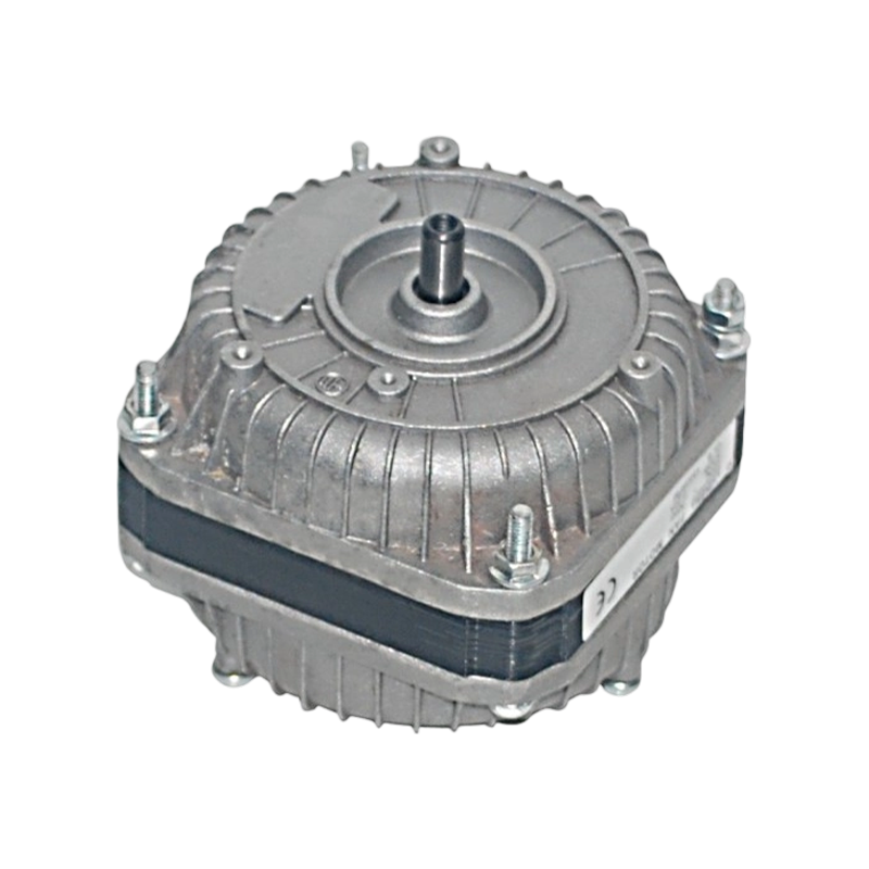 FJD-03small AC motor ad fan vel frigidior Thracam