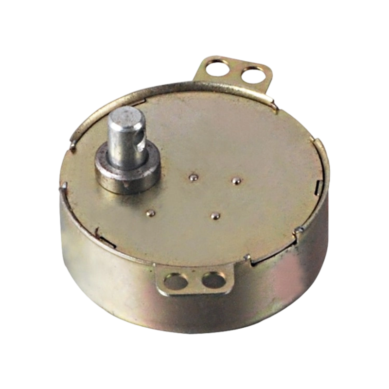 FJD-05 AC inductio motoris officina directa pretio