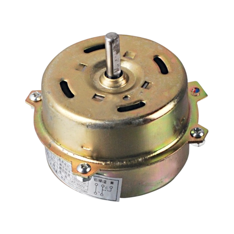 FJD-04 maxime electrica motor ad usum industriae