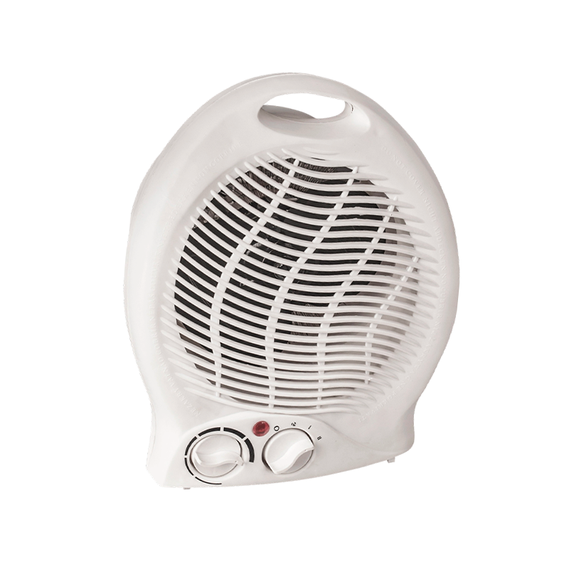 HFH-801/HFH-801B parva electrici fan calefacientis usui personali