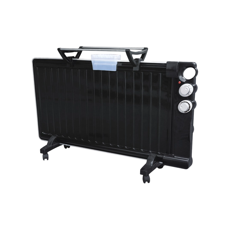 NSB-280F oleum calefactorio gratis