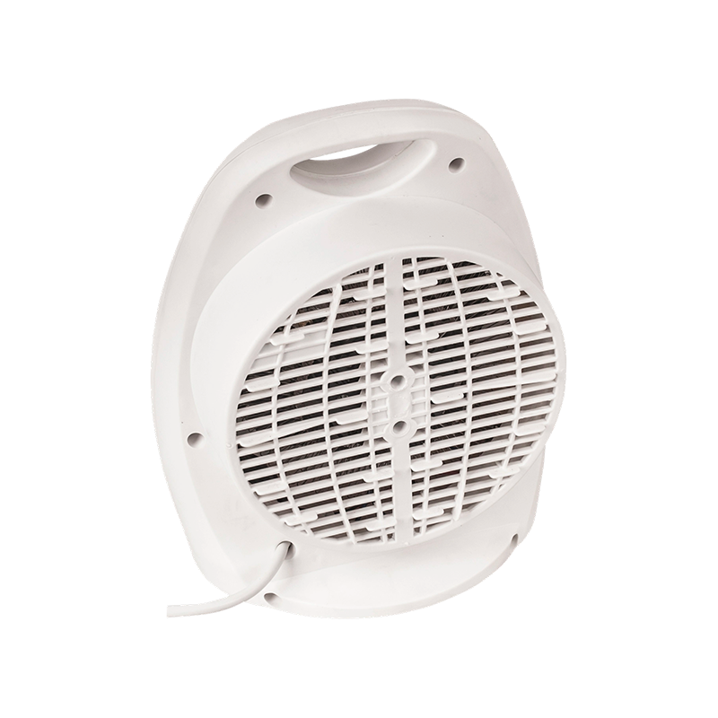 FH-801-2004 optimum portatile fan calefacientis ad usum aris