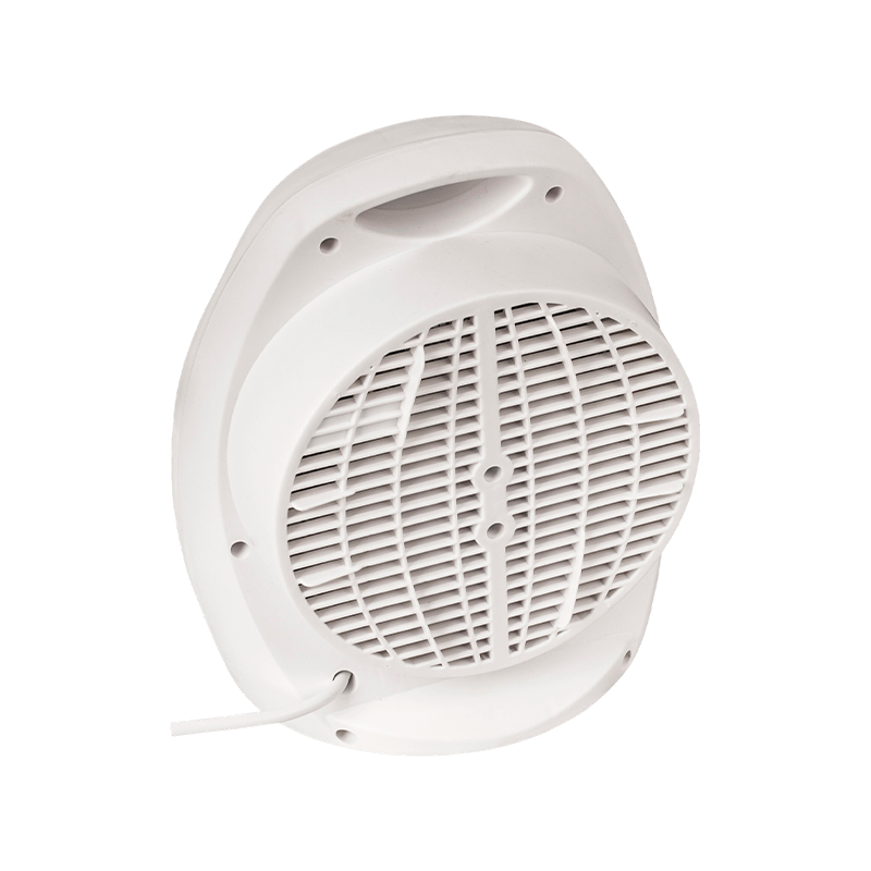 FH-801-2004 optimum portatile fan calefacientis ad usum aris