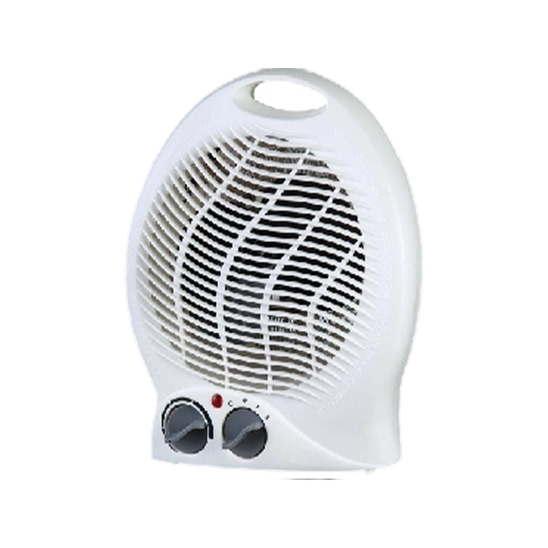 HFH-801/HFH-801B parva electrici fan calefacientis usui personali