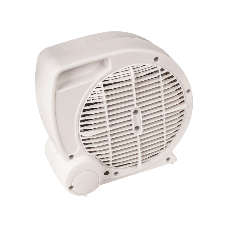 FH-308 fan calefacientis distributor in foro Europae