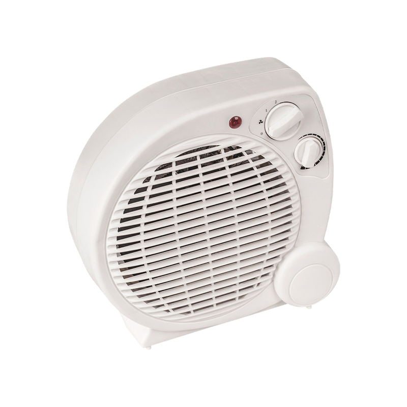 FH-308 fan calefacientis distributor in foro Europae