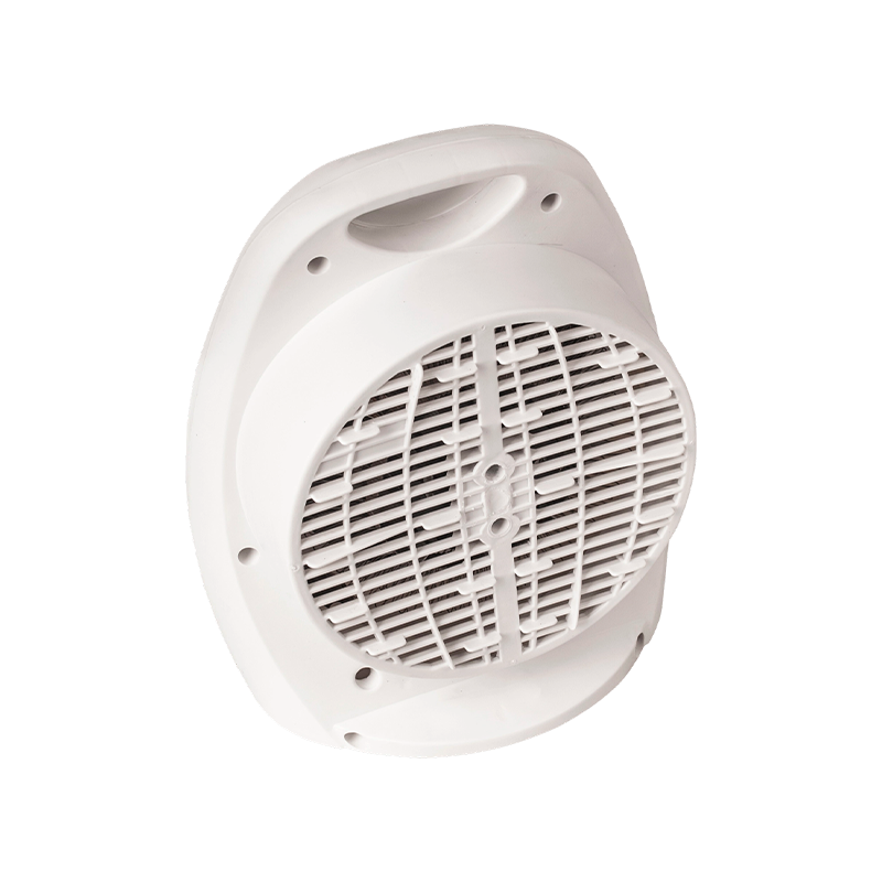 FH-801-2003 cheap fan portatile calefacientis