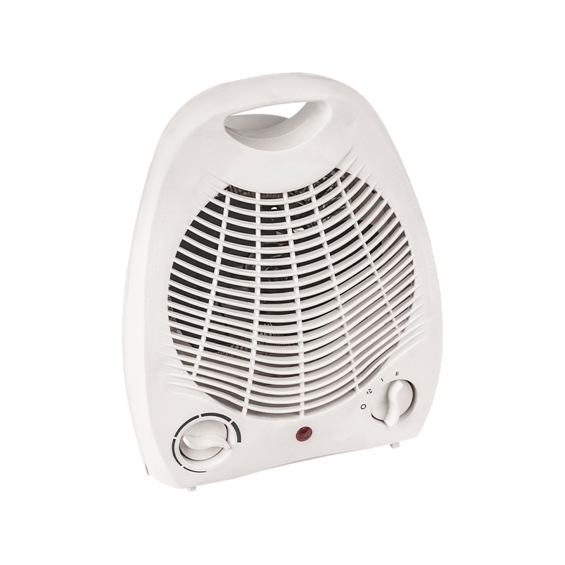 FH-801-2004 optimum portatile fan calefacientis ad usum aris