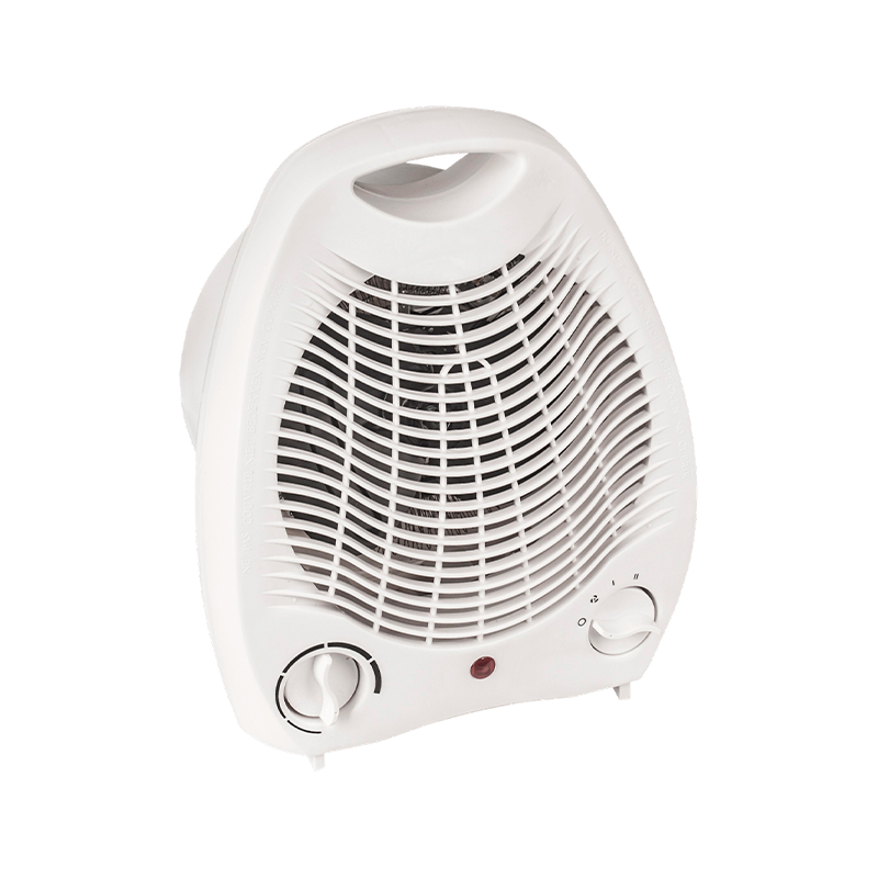 FH-801-2004 optimum portatile fan calefacientis ad usum aris