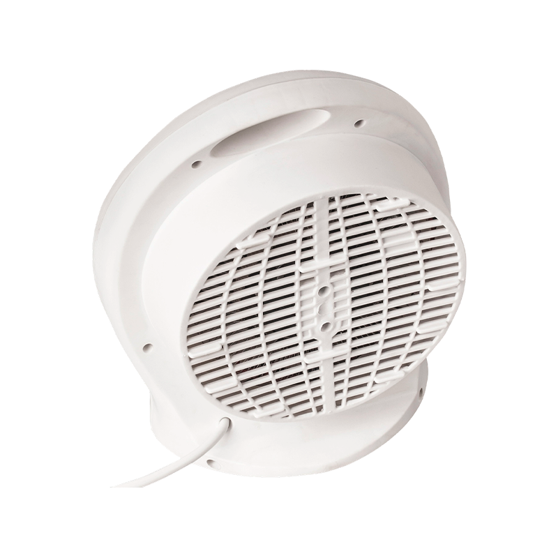HFH-801/HFH-801B parva electrici fan calefacientis usui personali
