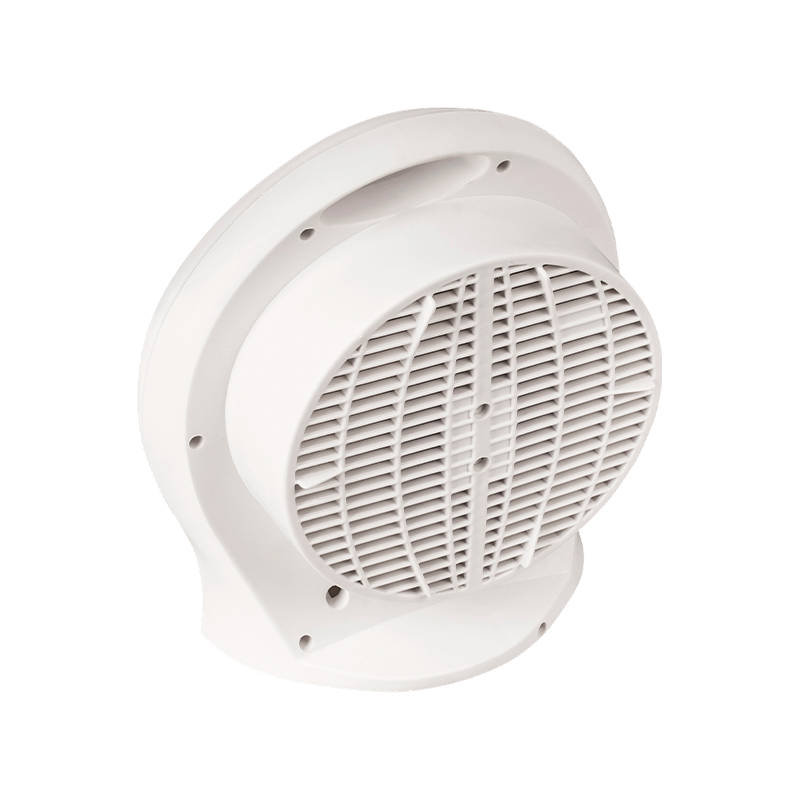 HFH-801/HFH-801B parva electrici fan calefacientis usui personali