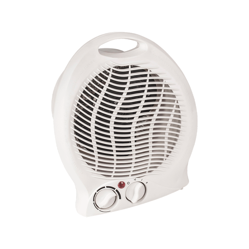 HFH-801/HFH-801B parva electrici fan calefacientis usui personali
