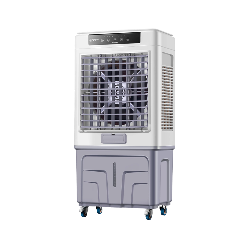 FJ-1120DL/DLR aqua industrialis aer frigidior