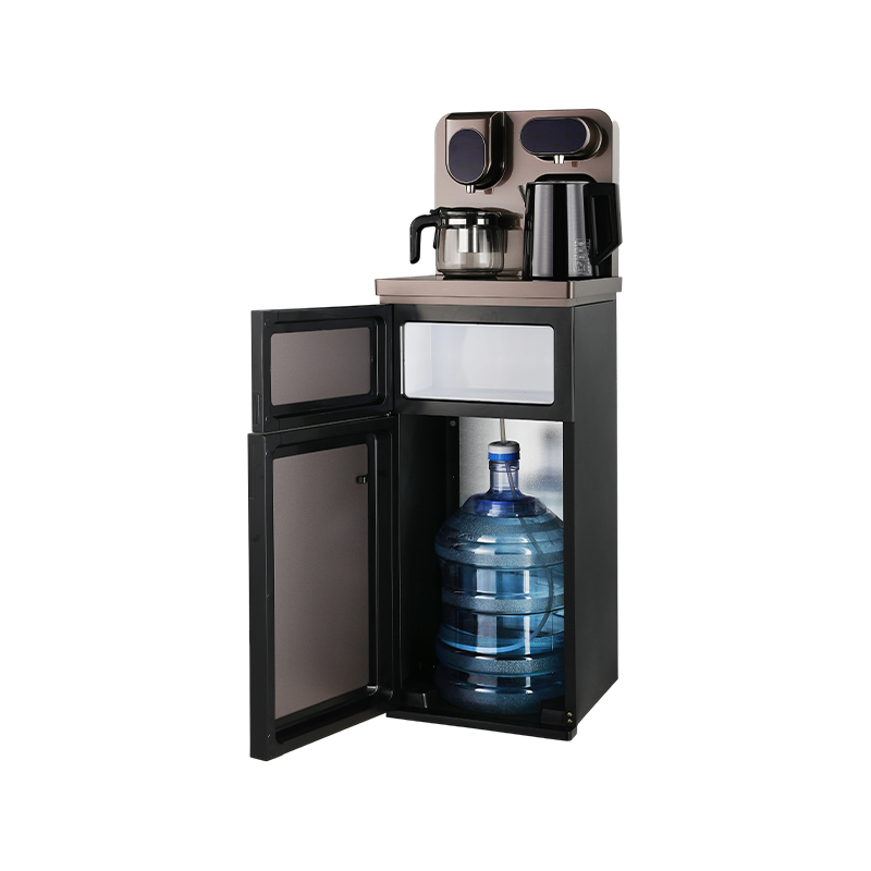 FJ-815 Tea Bar Machina For Home And Office