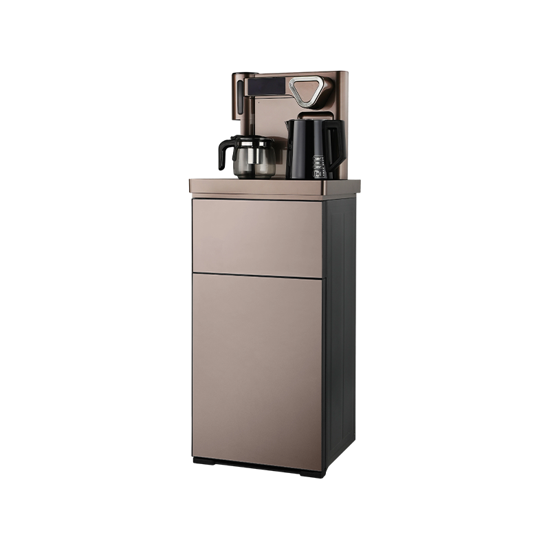 FJ-912 Multifunction Tea Bar Machina Tea Brewing