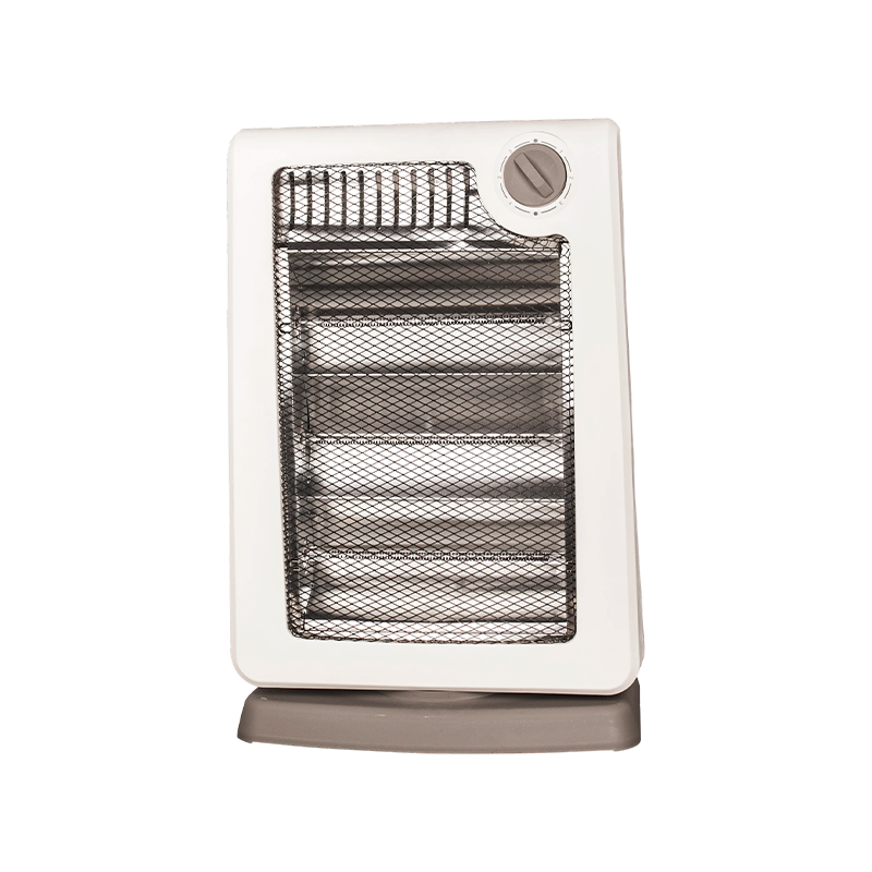 FJ-CH-08/HH-08 halogen calefacientis thermostat/QH-08