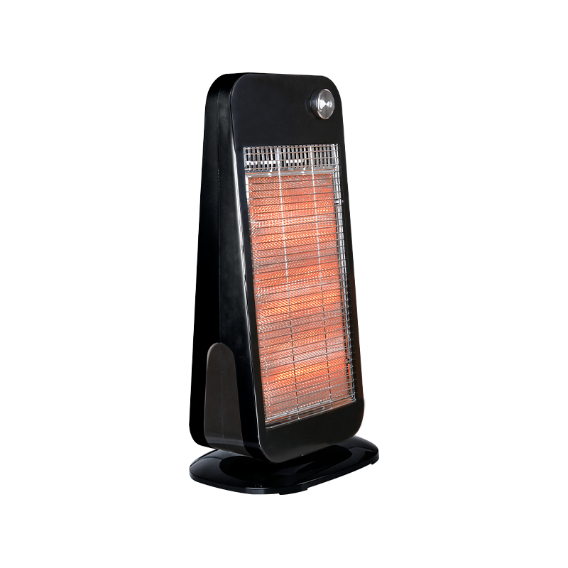 FJ-CH-15 calefacientis carbonis FJ-QH-15 FJ-HH-15-halogen calefacientis