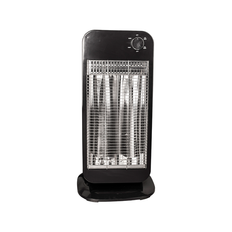 FJ-CH-15 calefacientis carbonis FJ-QH-15 FJ-HH-15-halogen calefacientis