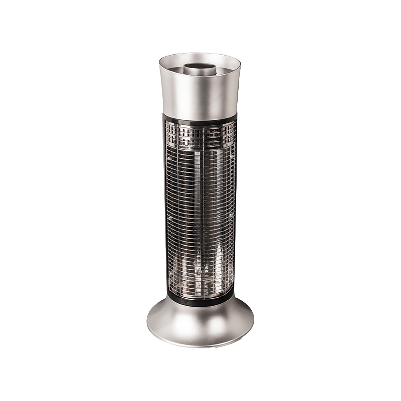 FJ-CH-16 calefacientis carbonis IP23 IMPERVIUS FJ-QH-16