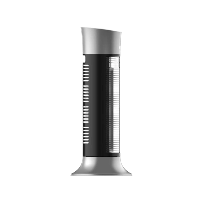FJ-CH-16 calefacientis carbonis IP23 IMPERVIUS FJ-QH-16