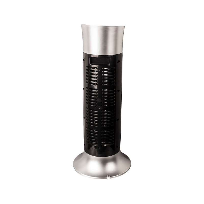 FJ-CH-16 calefacientis carbonis IP23 IMPERVIUS FJ-QH-16