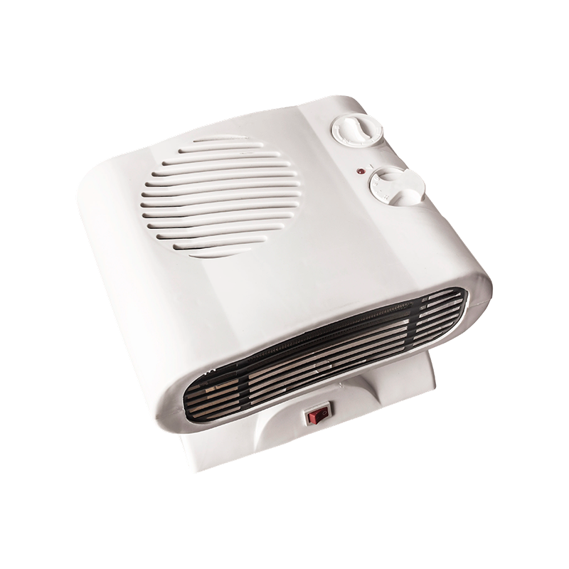 FJ-FH-01 oscillans ventilabrum calefacientis