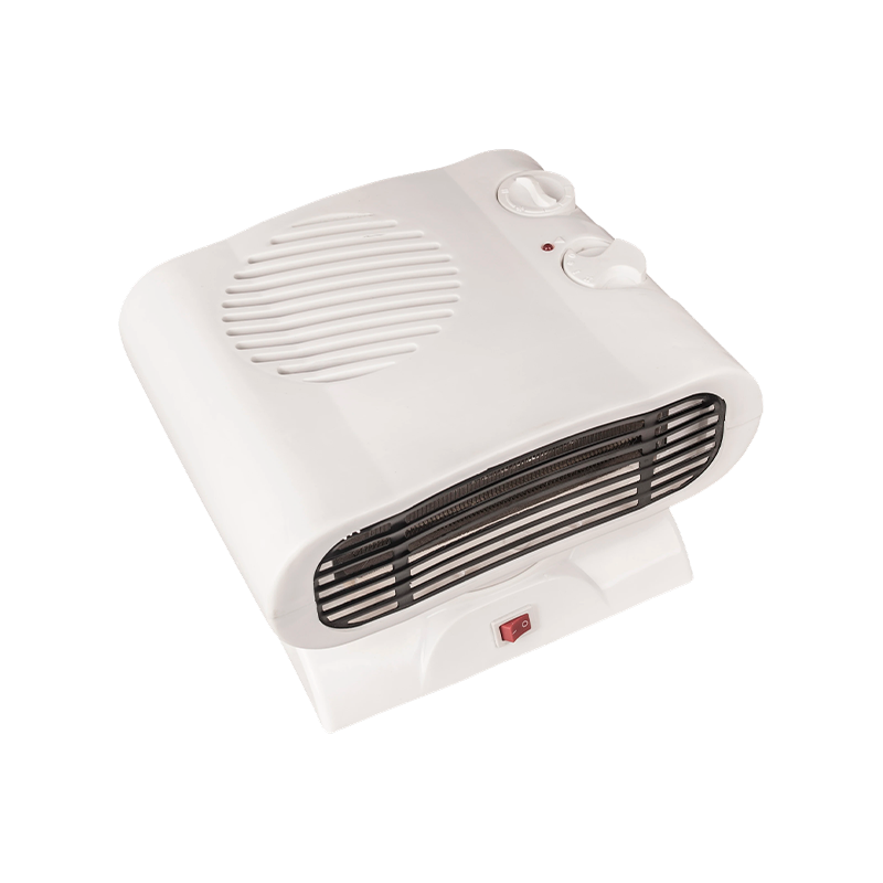 FJ-FH-01 oscillans ventilabrum calefacientis