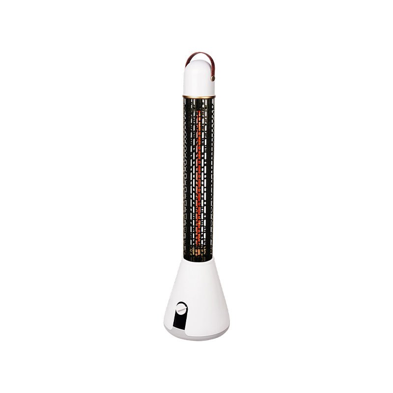 FJ-GH-18 IMPERVIUS carbonis calefacientis ad usum velit