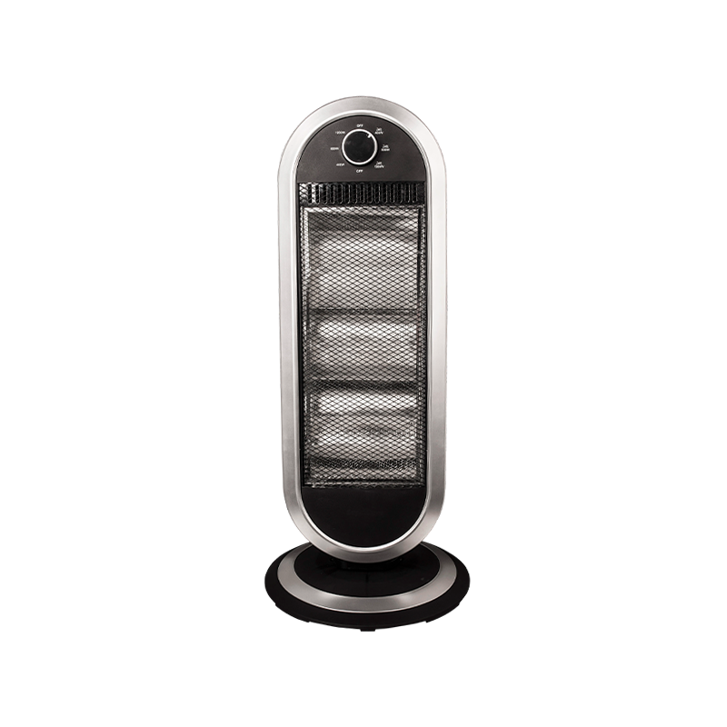 FJ-HH-03 locus halogen calefacientis