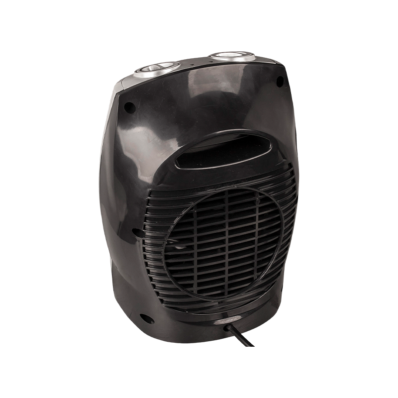 FJ-PTC-03A PTC fan calefacientis