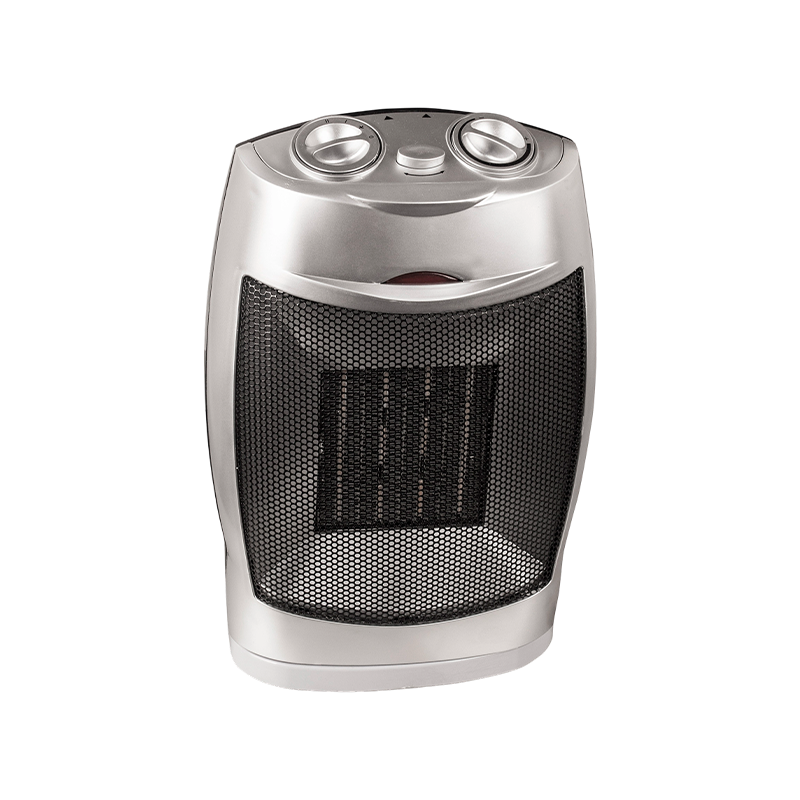 FJ-PTC-03B ceramic PTC ventilabrum calefacientis