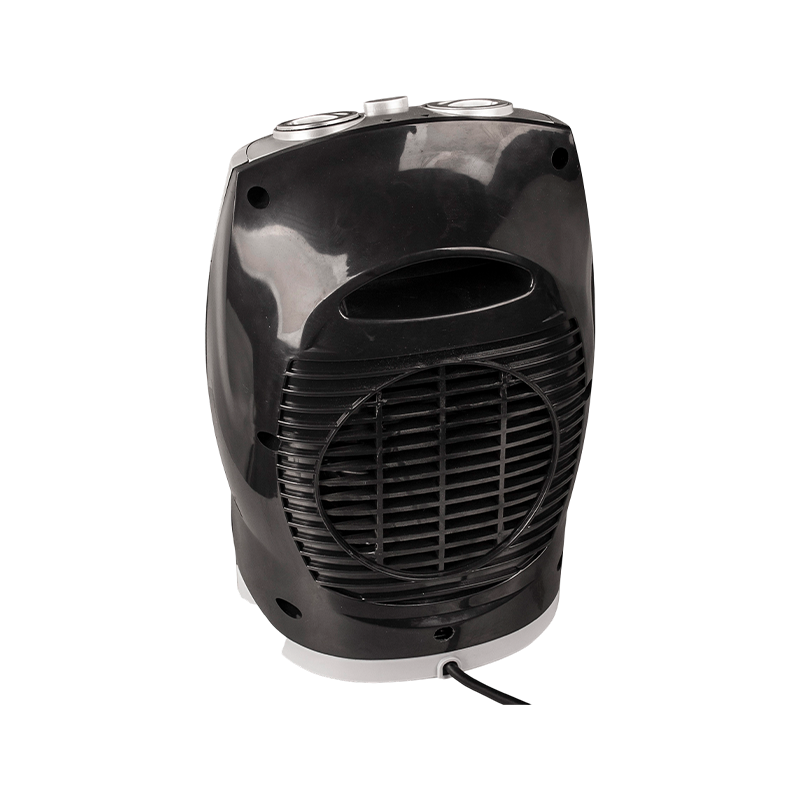 FJ-PTC-03B ceramic PTC ventilabrum calefacientis