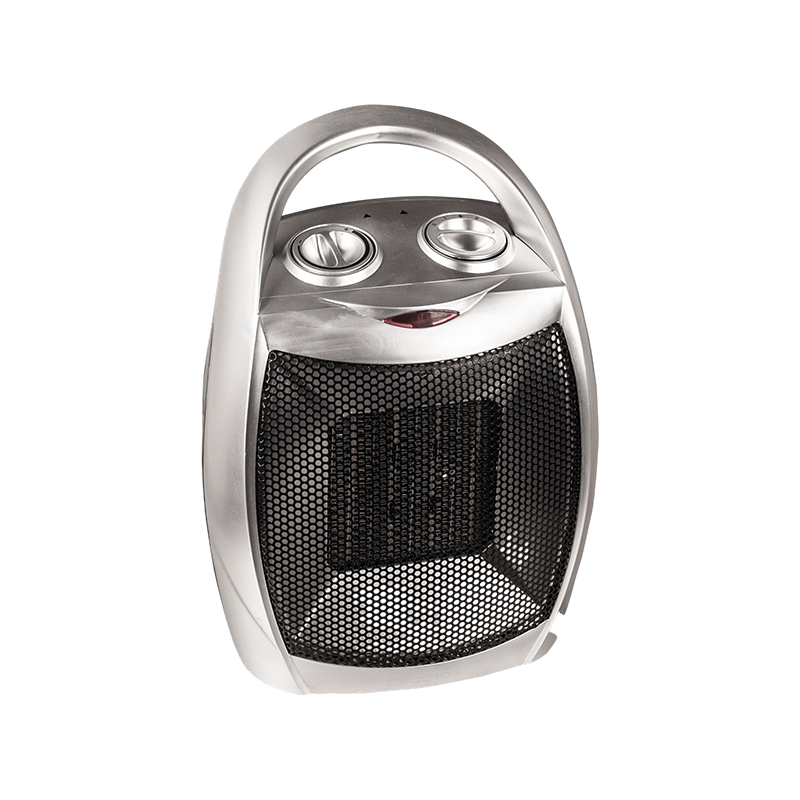 FJ-PTC-06A mini PTC ventilabrum calefacientis