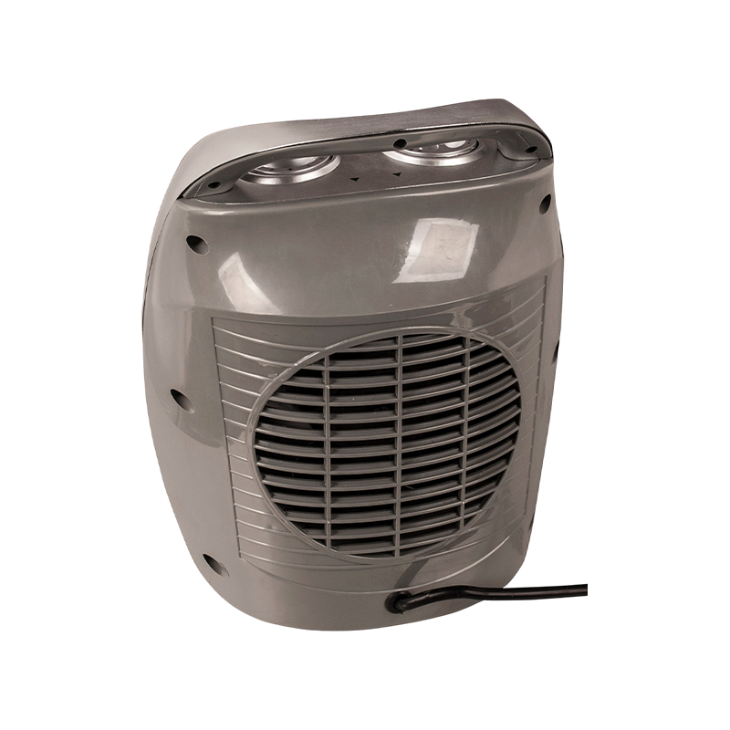 FJ-PTC-06A mini PTC ventilabrum calefacientis