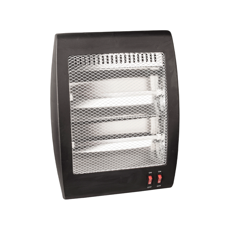 FJ-QH-02 vicus calefacientis