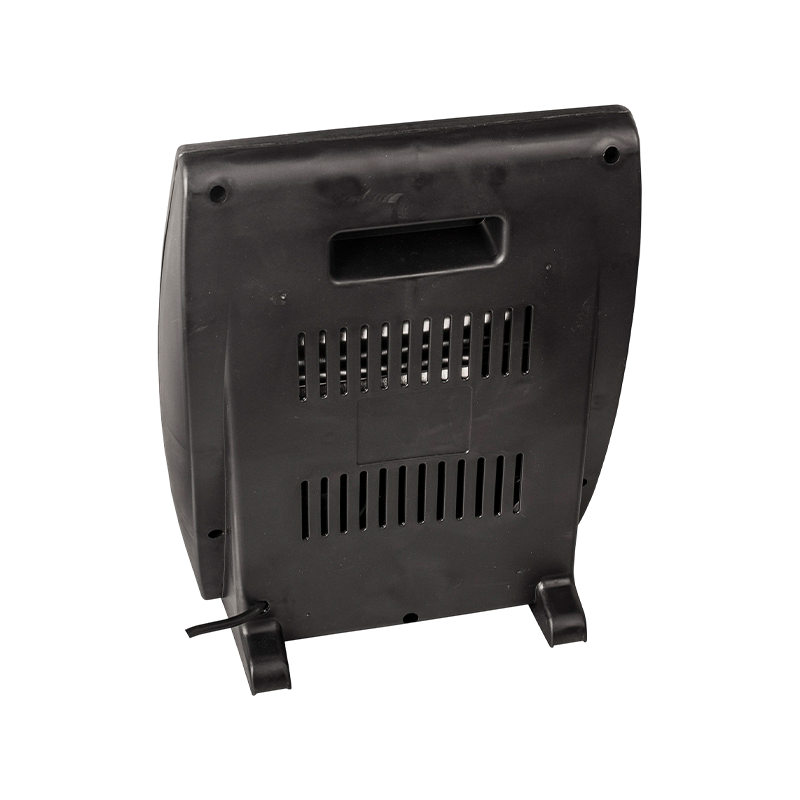 FJ-QH-02 vicus calefacientis