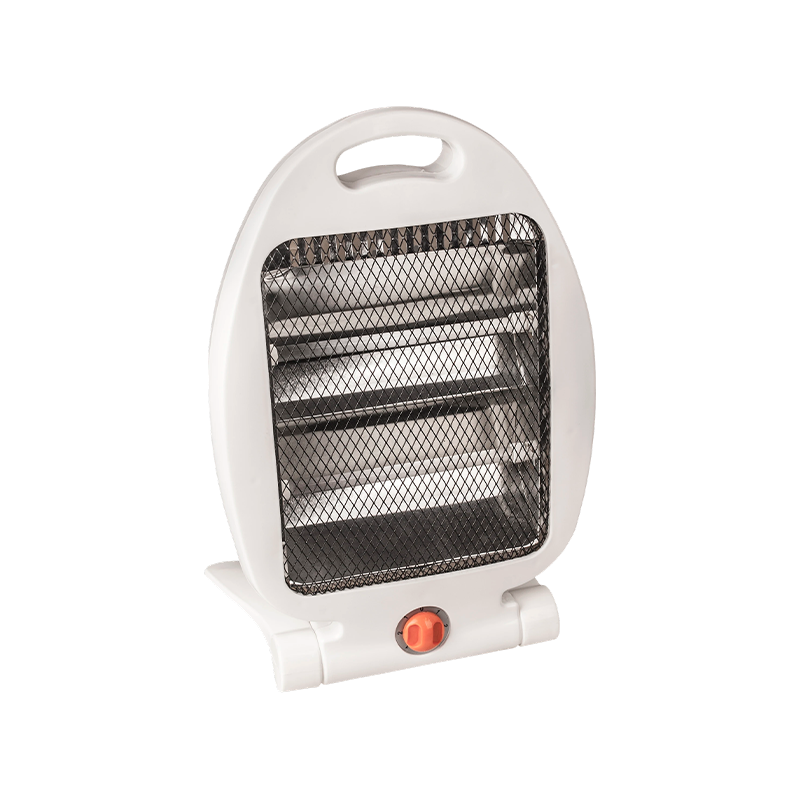FJ-QH-03 vicus electrica calefacientis