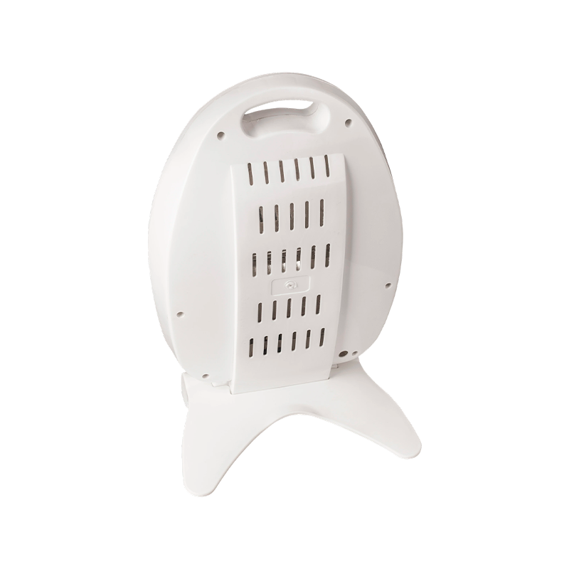 FJ-QH-03 vicus electrica calefacientis