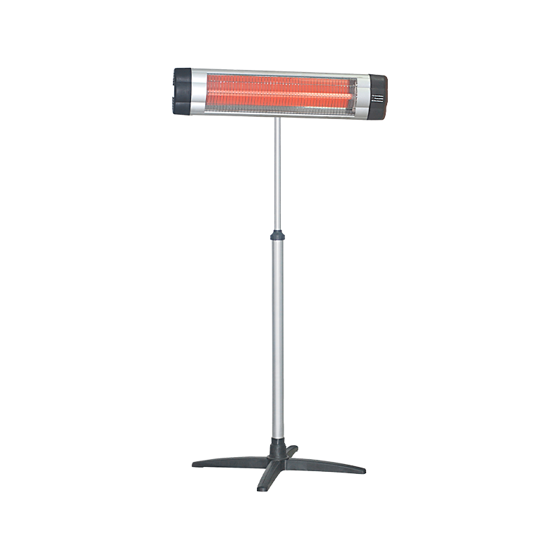 FJ-TH-01/02 velit calefacientis