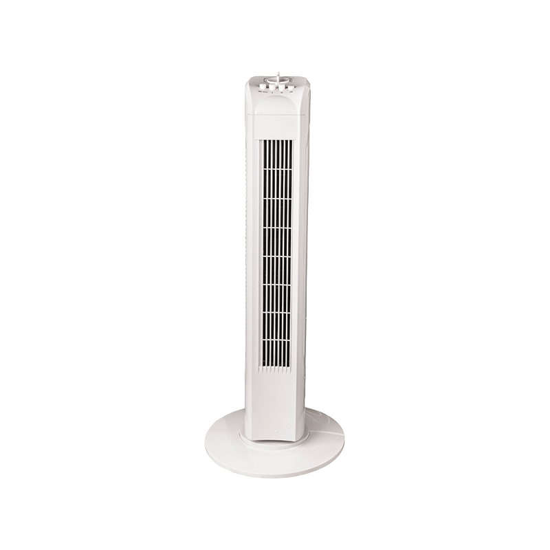 FT29-FSD1/FT29-FSD1RC turris oscillantis fan