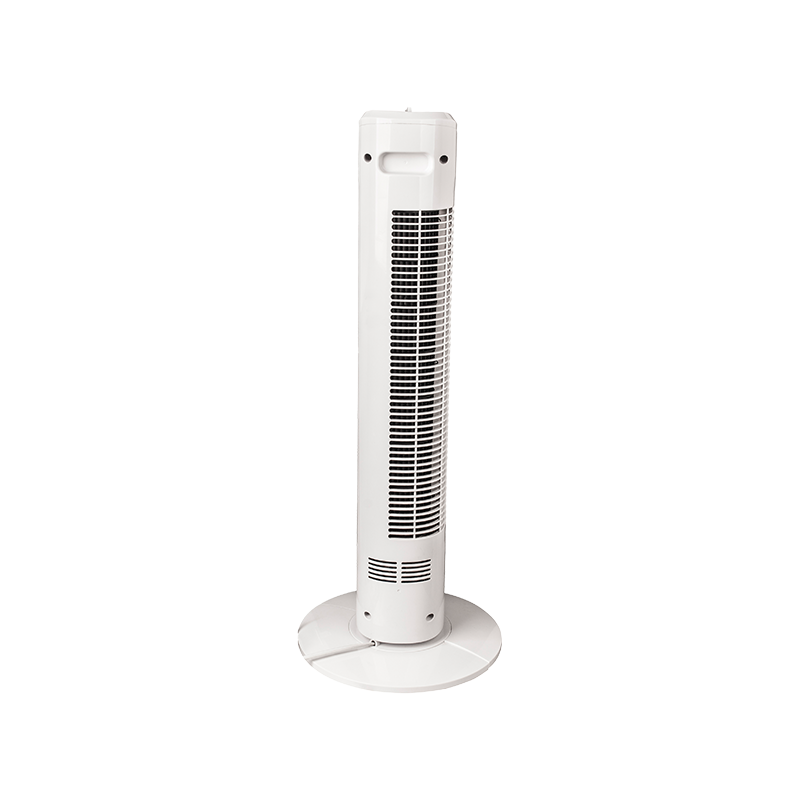 FT29-FSD1/FT29-FSD1RC turris oscillantis fan