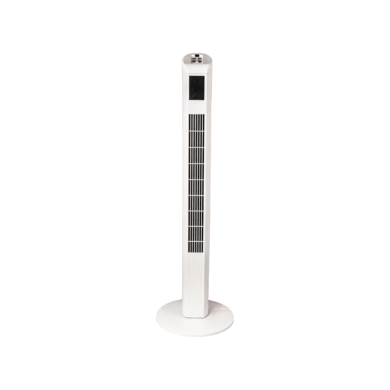 FT36-FSD1RC/FT46-FSD1RC turris ventilabrum remota potestate