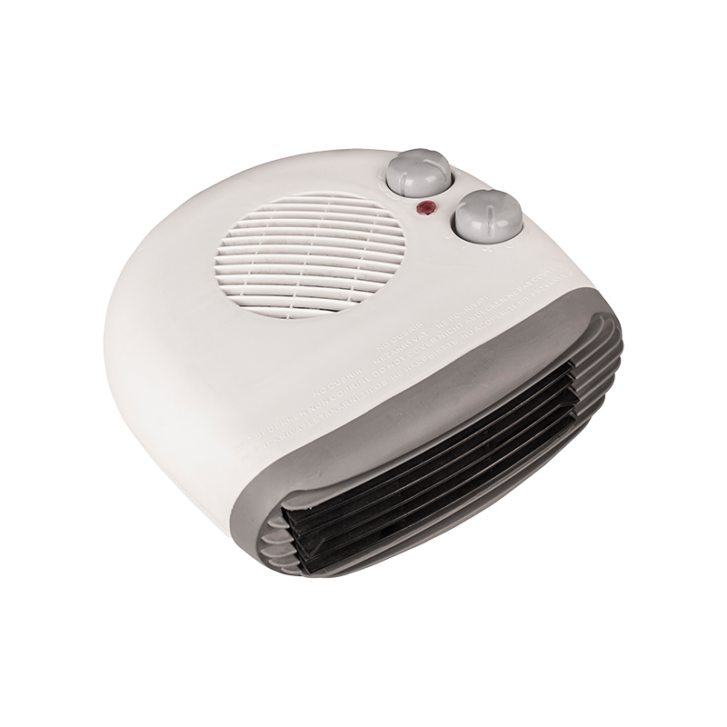 HFH-201 eco mode fan calefacientis 2000w