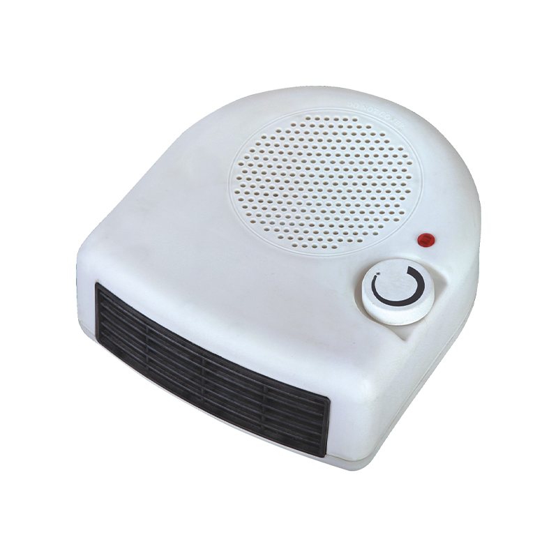 HFH-902 low navitas fan calefacientis cum thermostat
