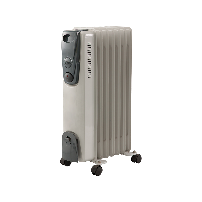 NY-E oleum repletum radiator cum eco modus industria salutaris